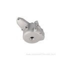 OEM Precision cast Zine die casting parts